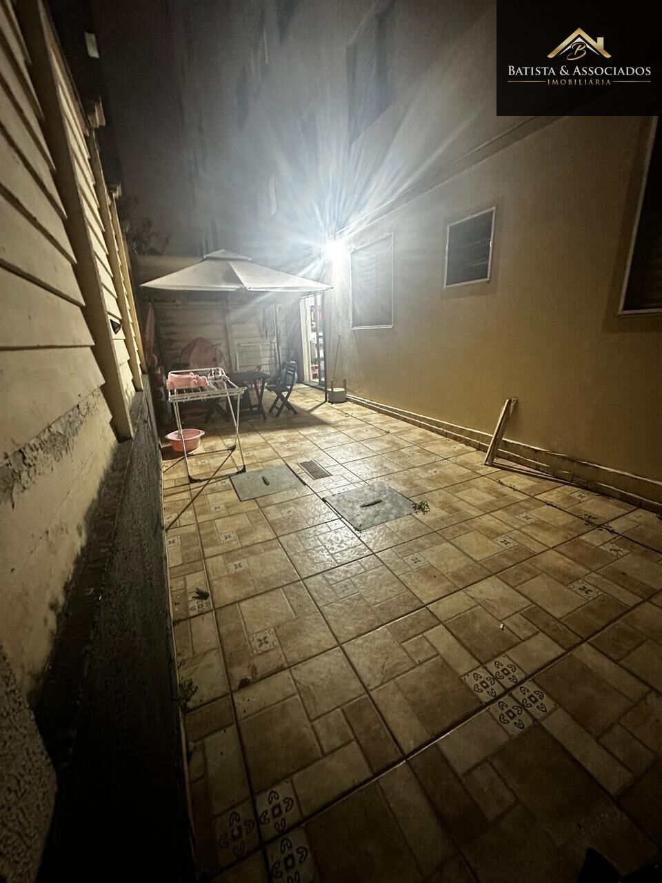 Apartamento, 2 quartos, 48 m² - Foto 24