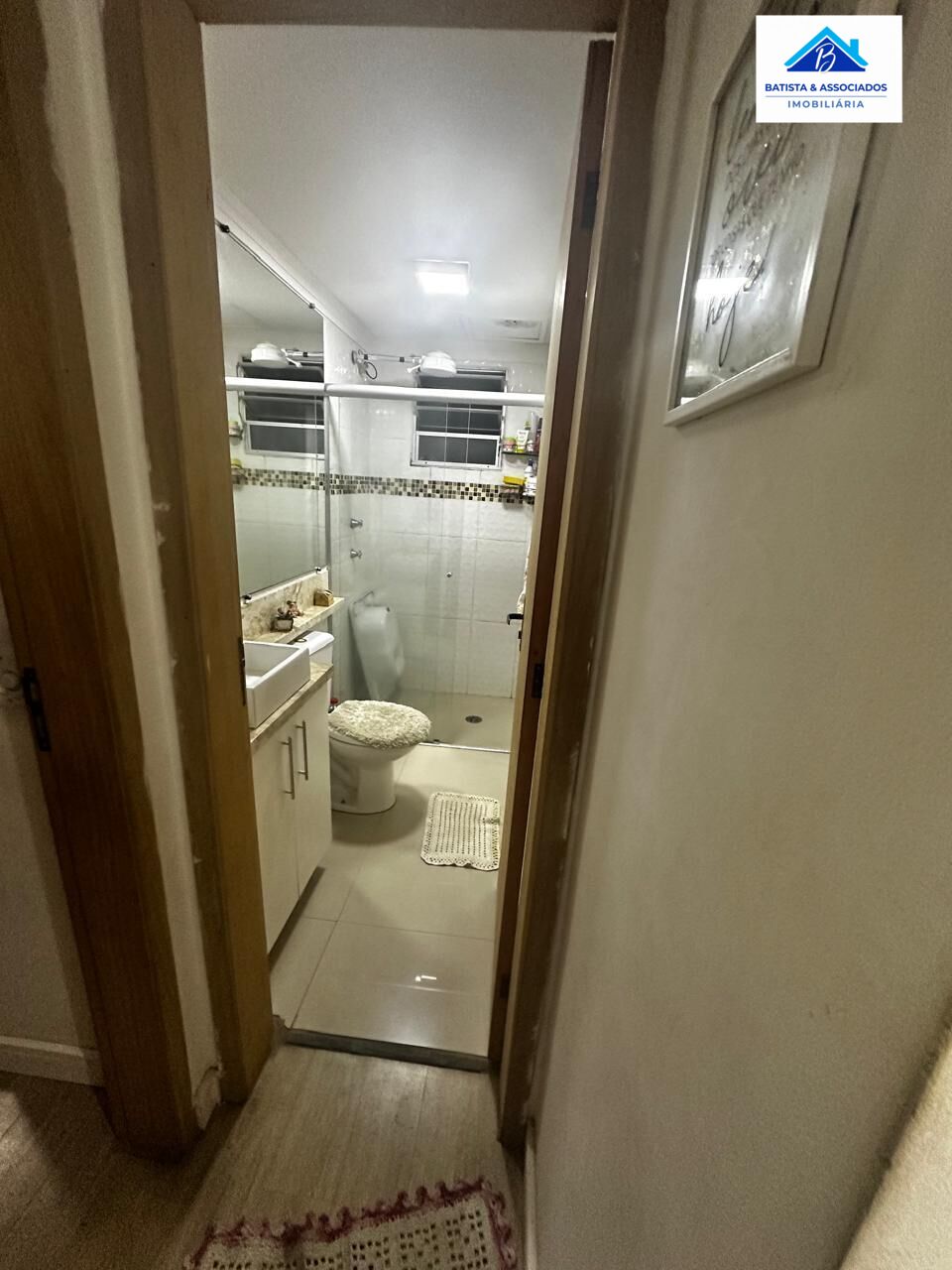 Apartamento, 2 quartos, 48 m² - Foto 10