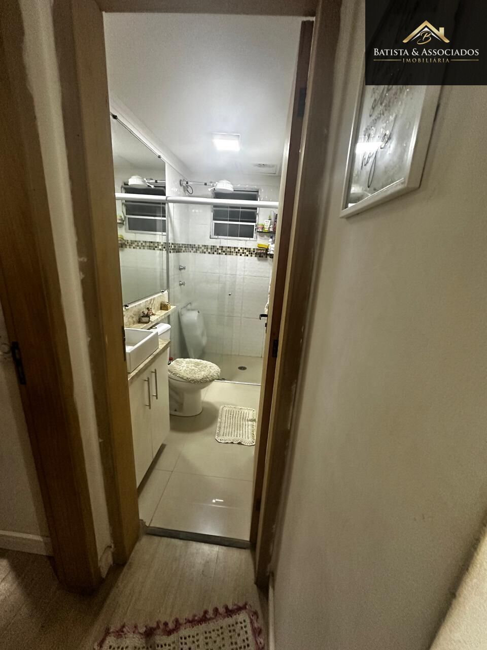 Apartamento, 2 quartos, 48 m² - Foto 10