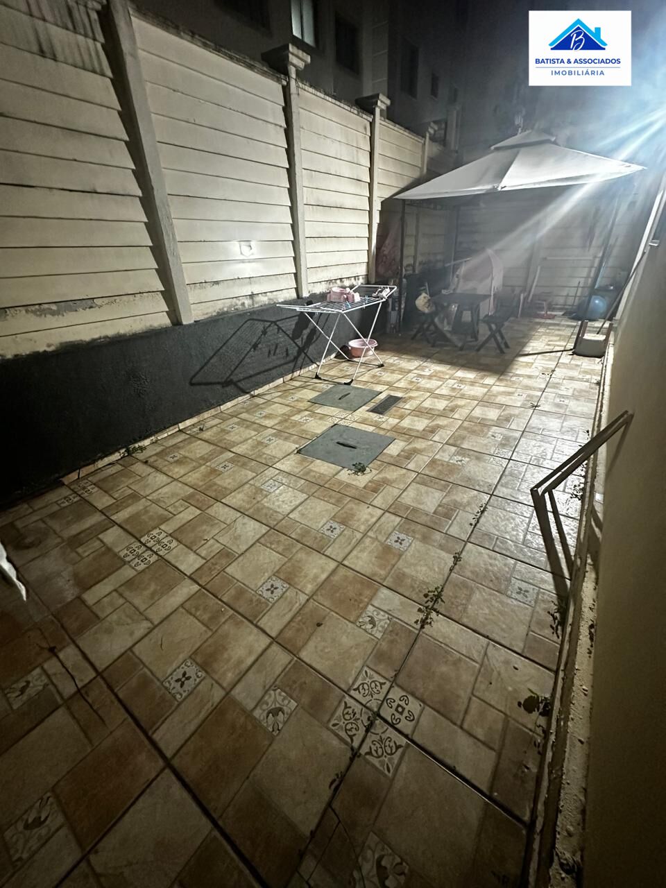 Apartamento, 2 quartos, 48 m² - Foto 25