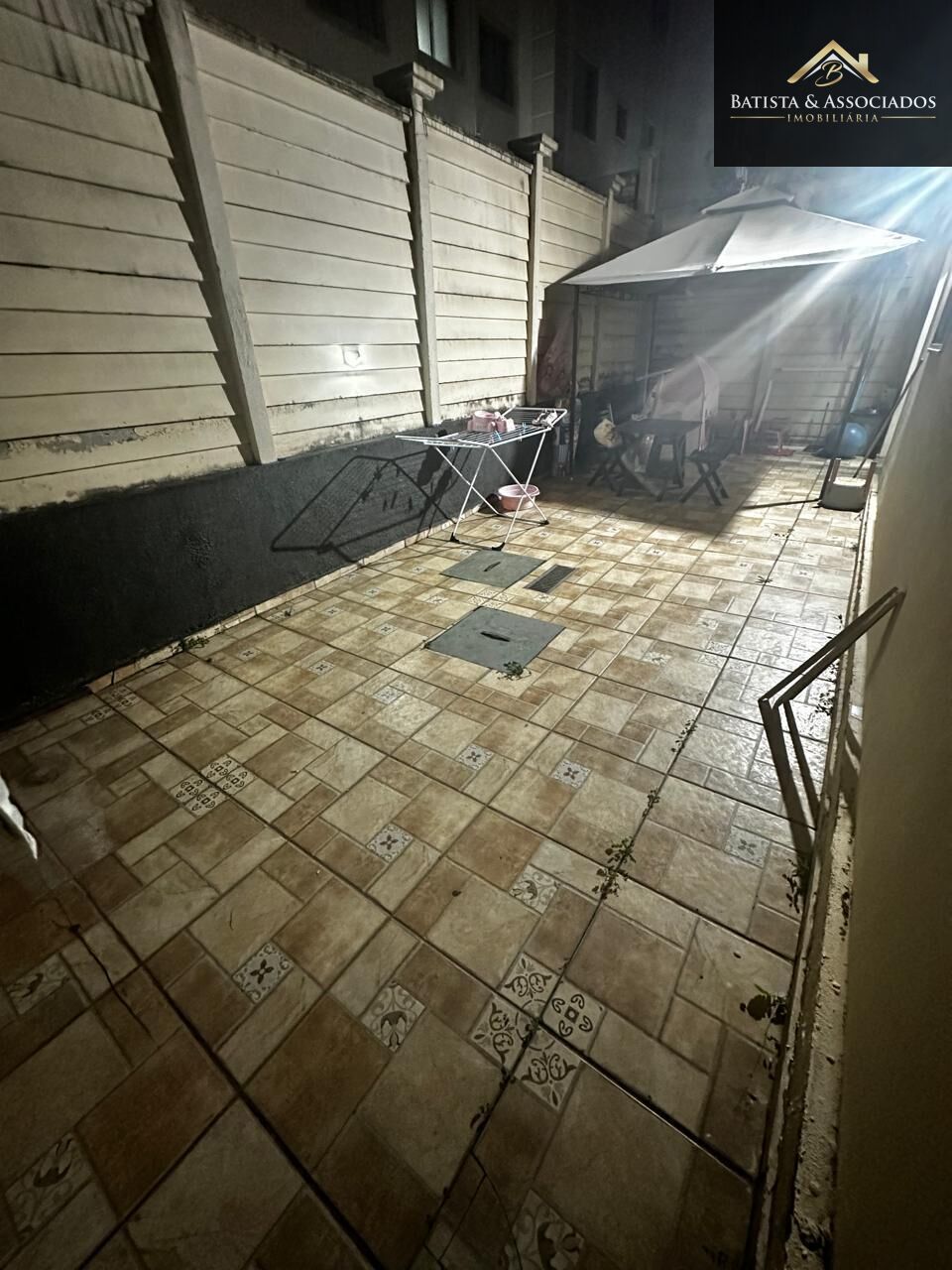 Apartamento, 2 quartos, 48 m² - Foto 25