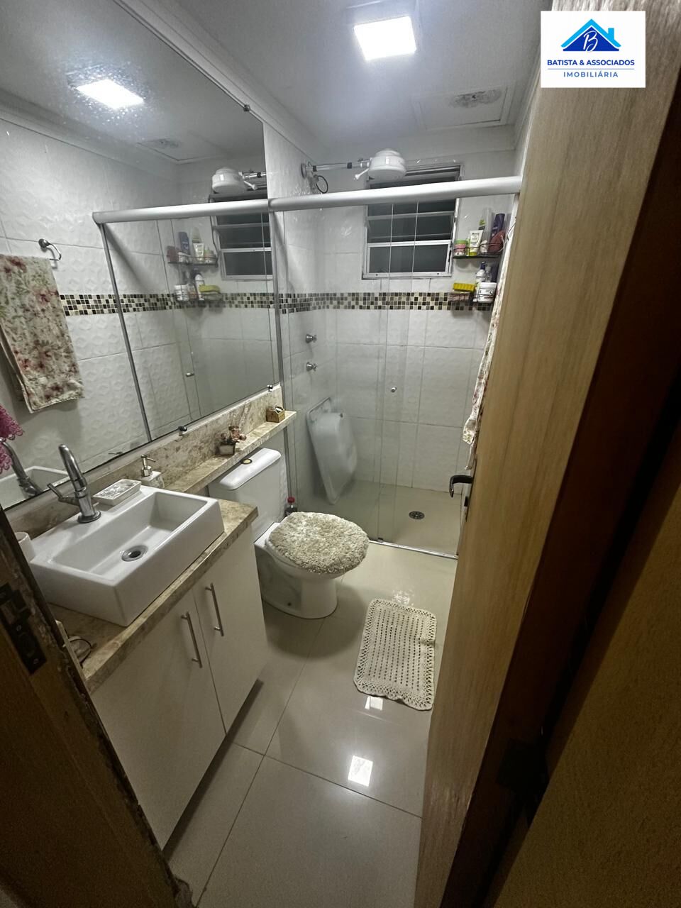 Apartamento, 2 quartos, 48 m² - Foto 11