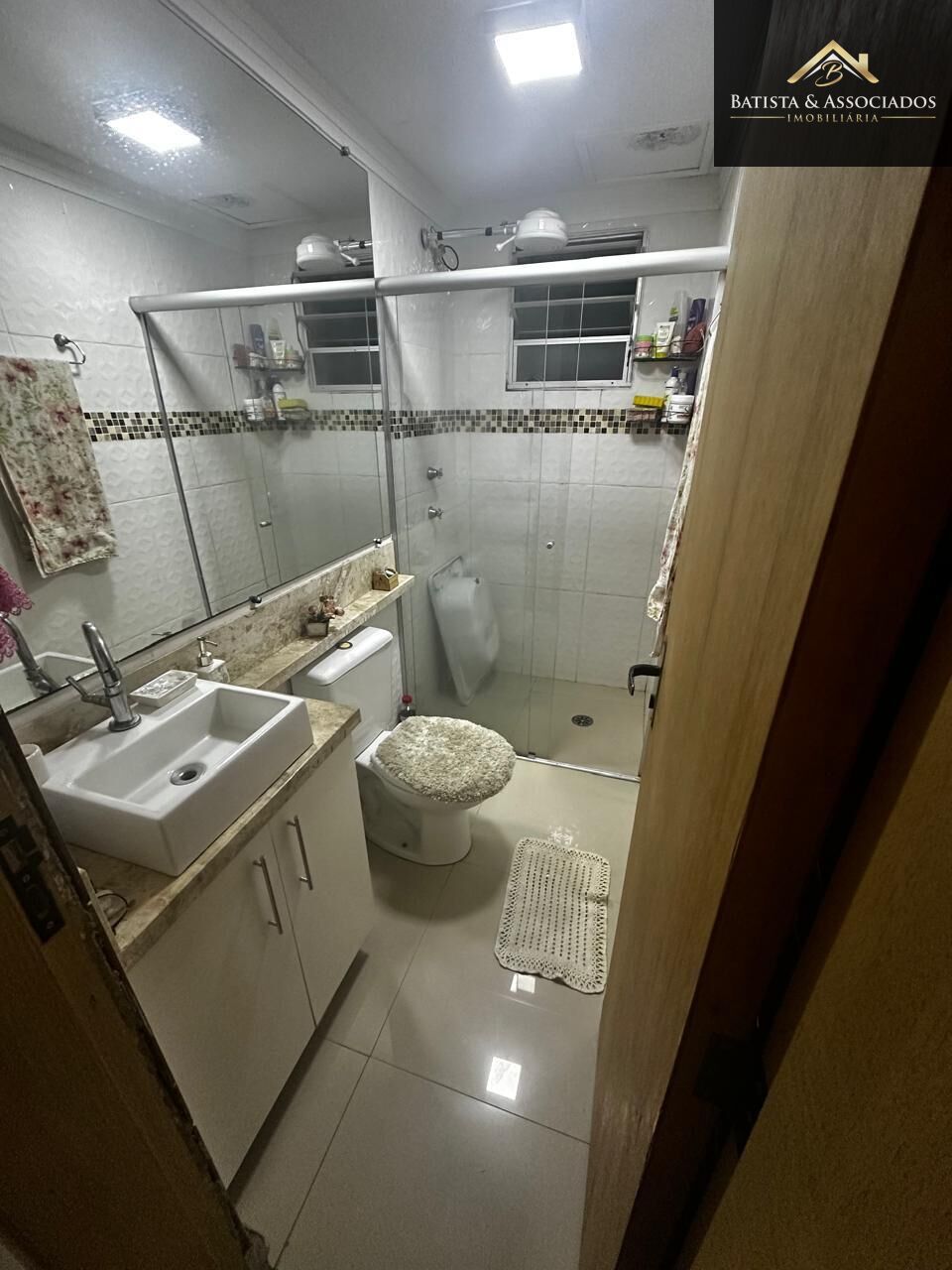Apartamento, 2 quartos, 48 m² - Foto 11