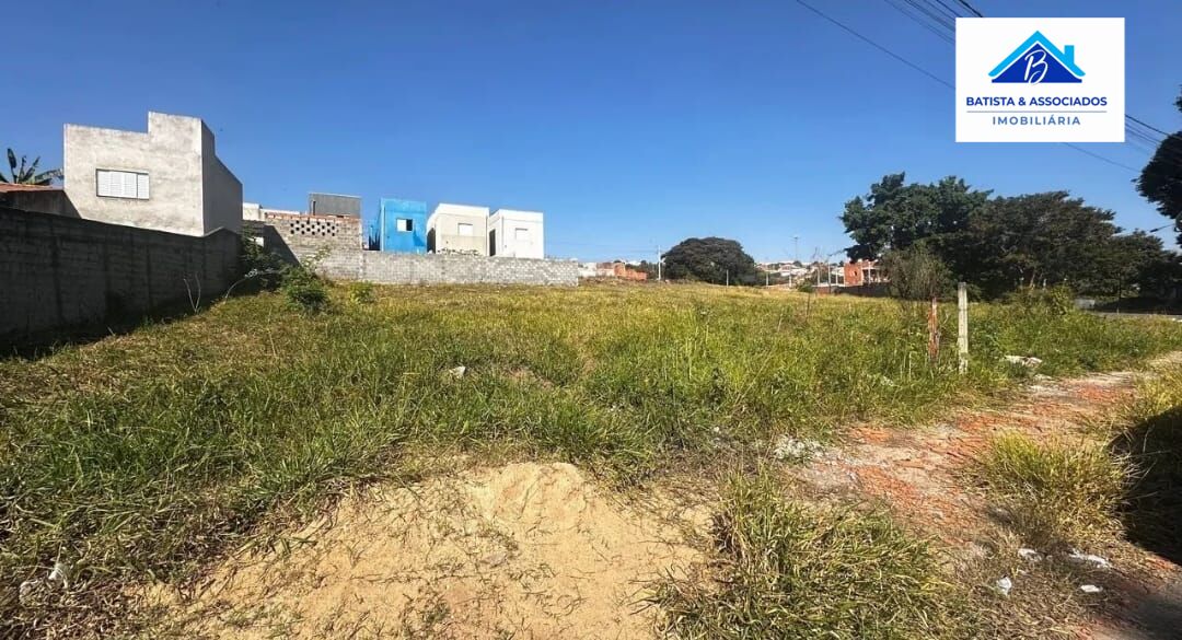 Terreno, 141 m² - Foto 3