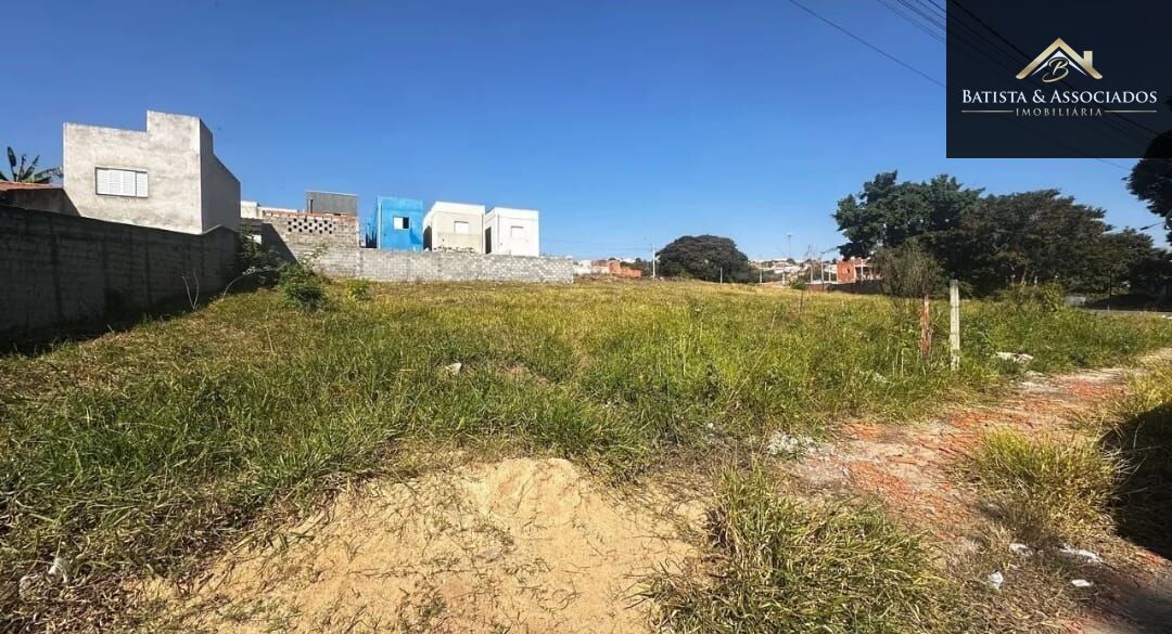 Terreno, 141 m² - Foto 3