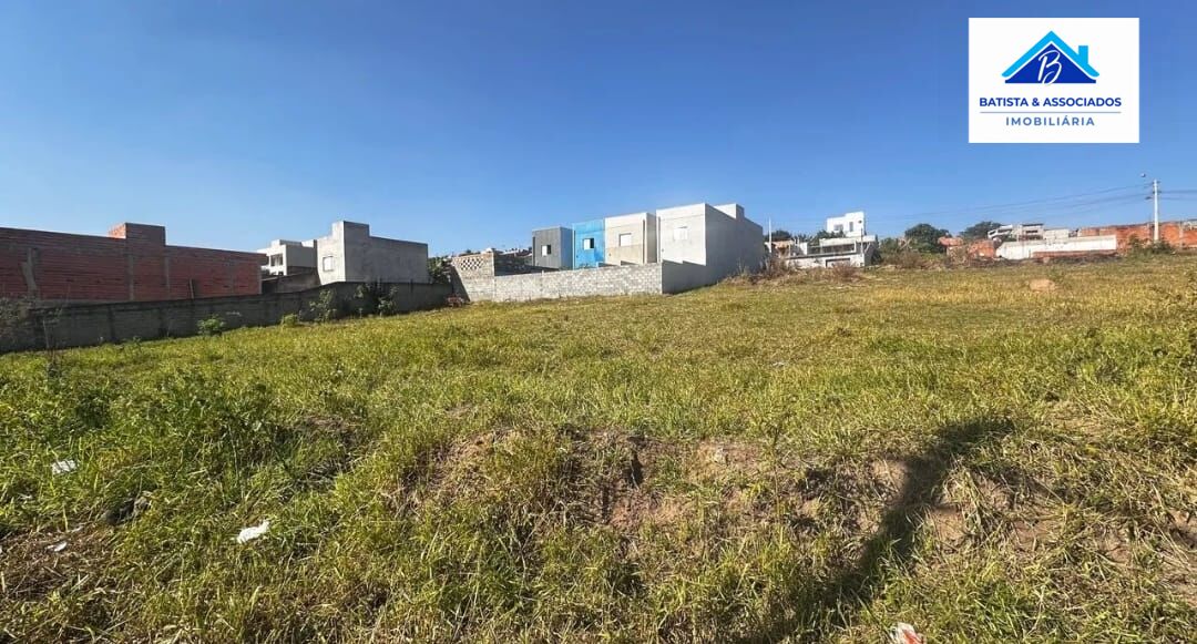 Terreno, 141 m² - Foto 2