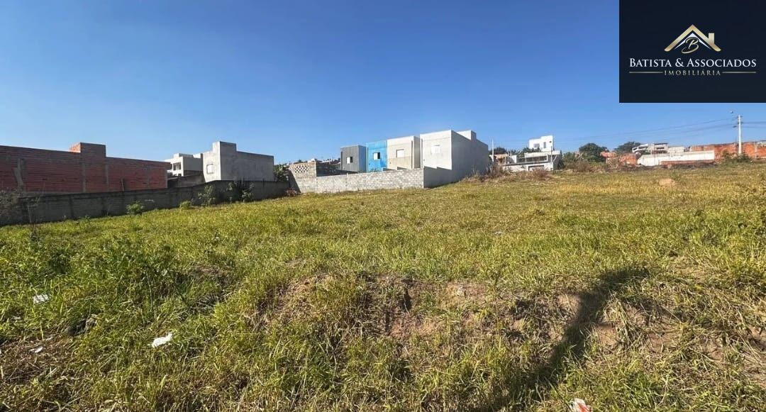 Terreno, 141 m² - Foto 2