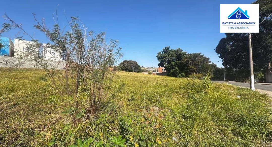 Terreno, 141 m² - Foto 6