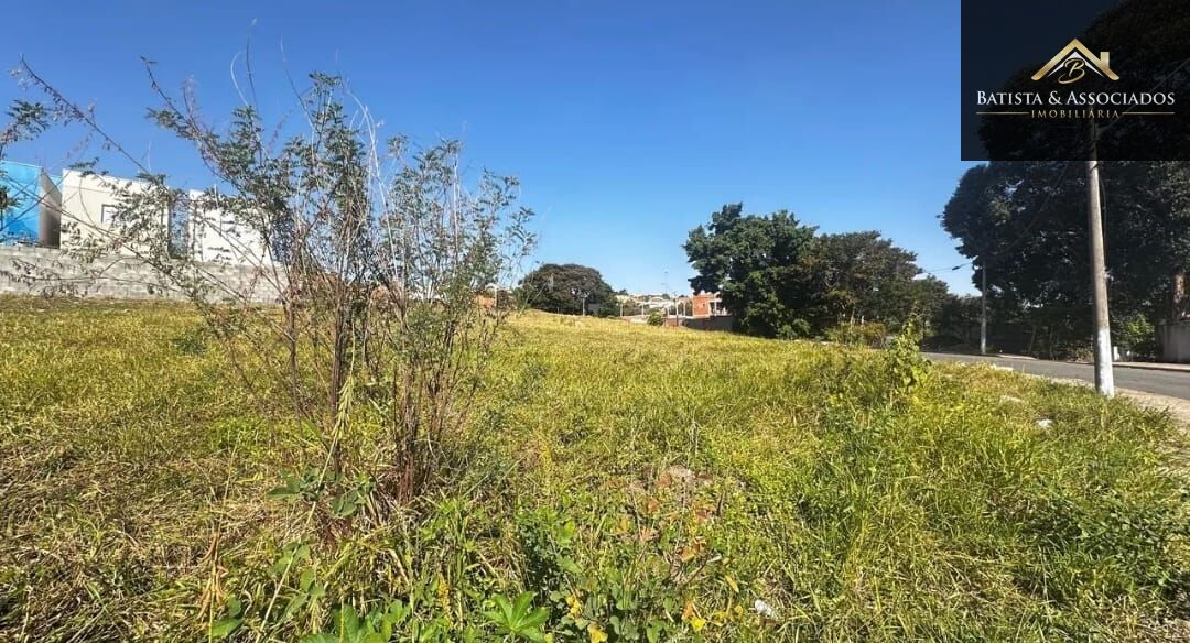 Terreno, 141 m² - Foto 6