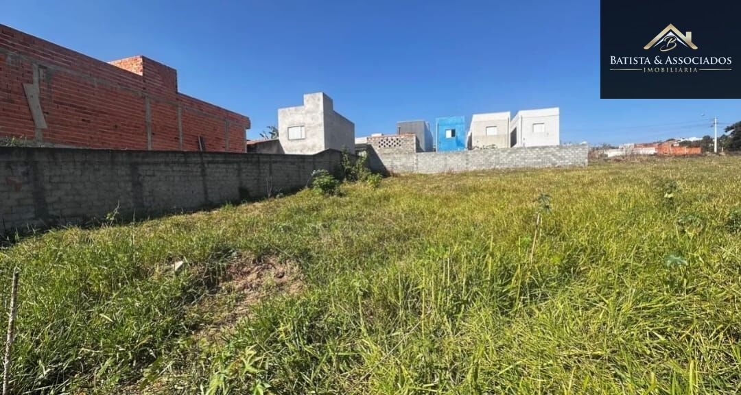Terreno, 141 m² - Foto 4