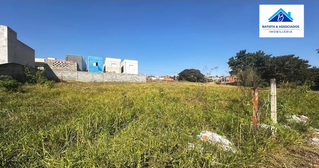 Terreno, 141 m² - Foto 5