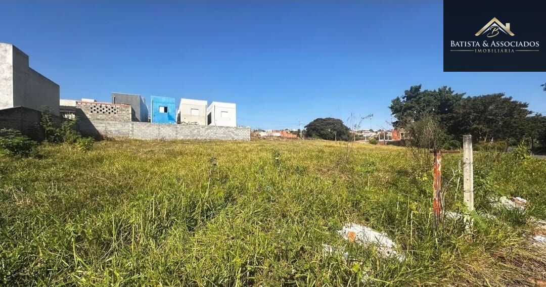 Terreno, 141 m² - Foto 5