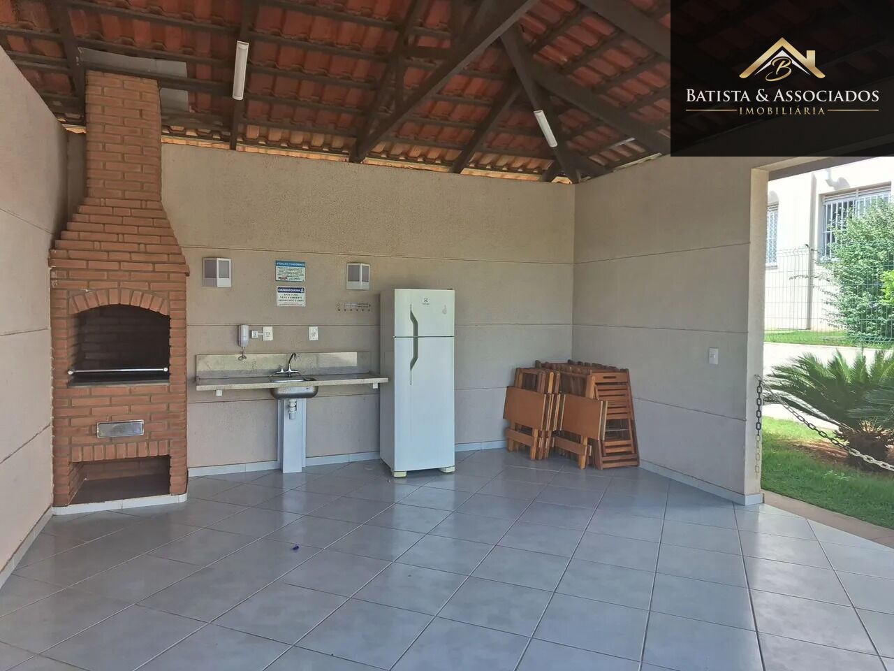 Apartamento, 2 quartos, 50 m² - Foto 10
