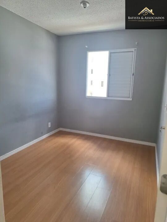 Apartamento, 2 quartos, 50 m² - Foto 8