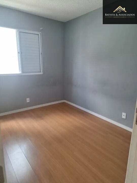 Apartamento, 2 quartos, 50 m² - Foto 7