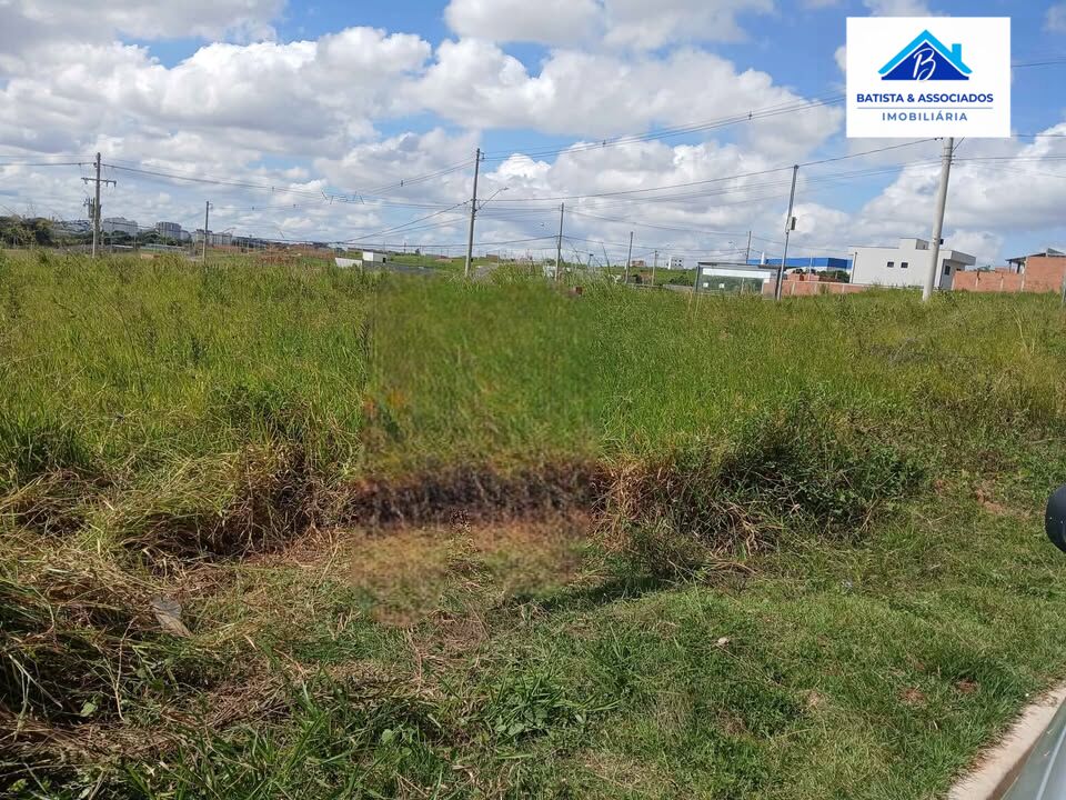 Terreno, 250 m² - Foto 4