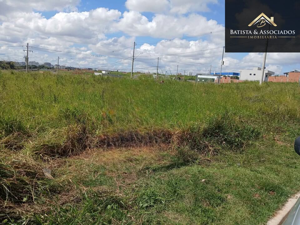 Terreno, 250 m² - Foto 4