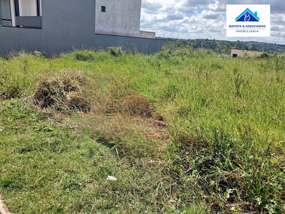 Terreno, 250 m² - Foto 3