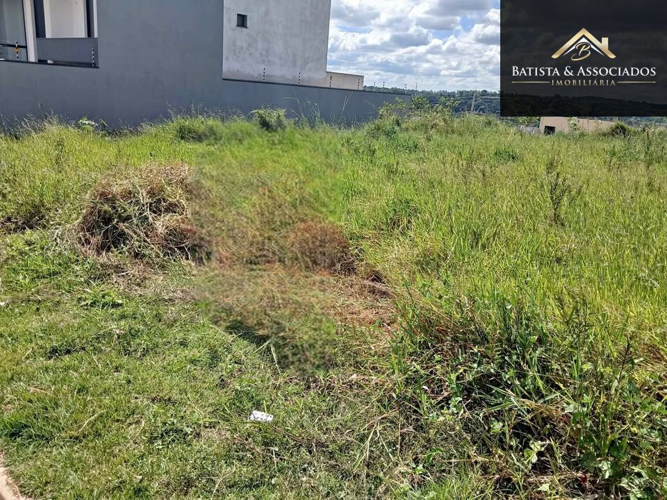 Terreno, 250 m² - Foto 3