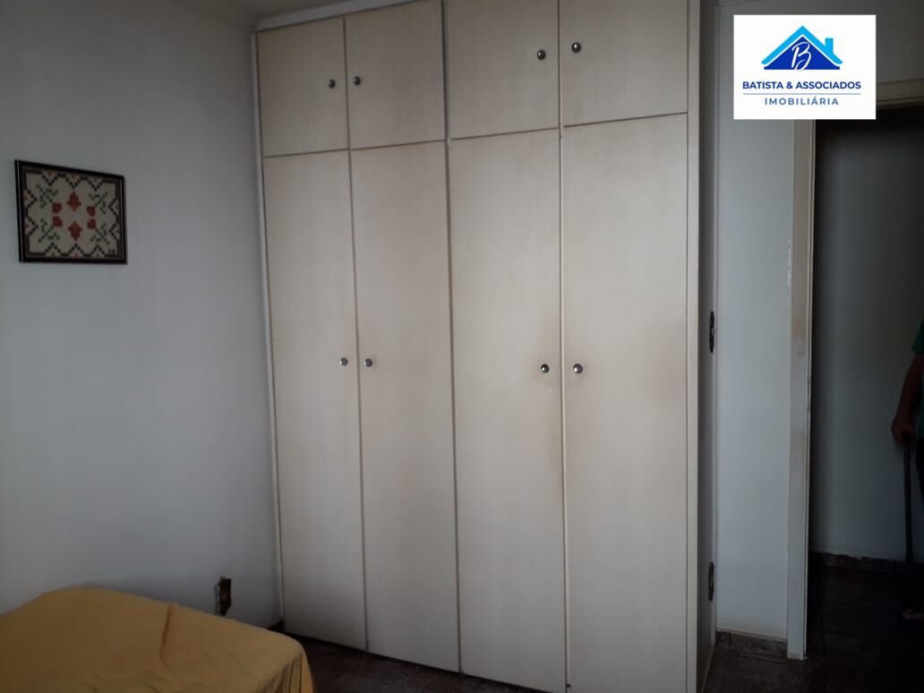 Apartamento à venda com 2 quartos, 55m² - Foto 16