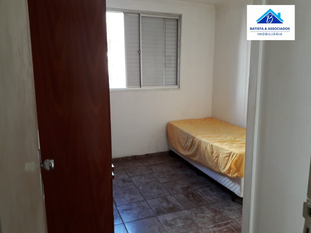 Apartamento à venda com 2 quartos, 55m² - Foto 15