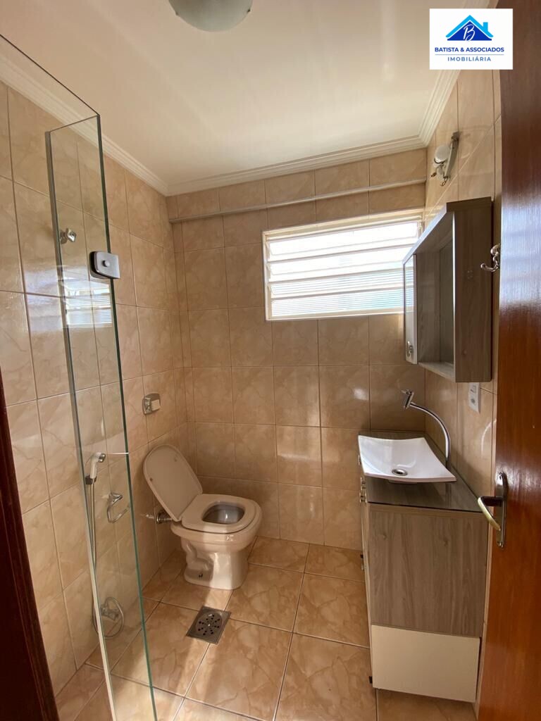 Apartamento à venda com 2 quartos, 80m² - Foto 5