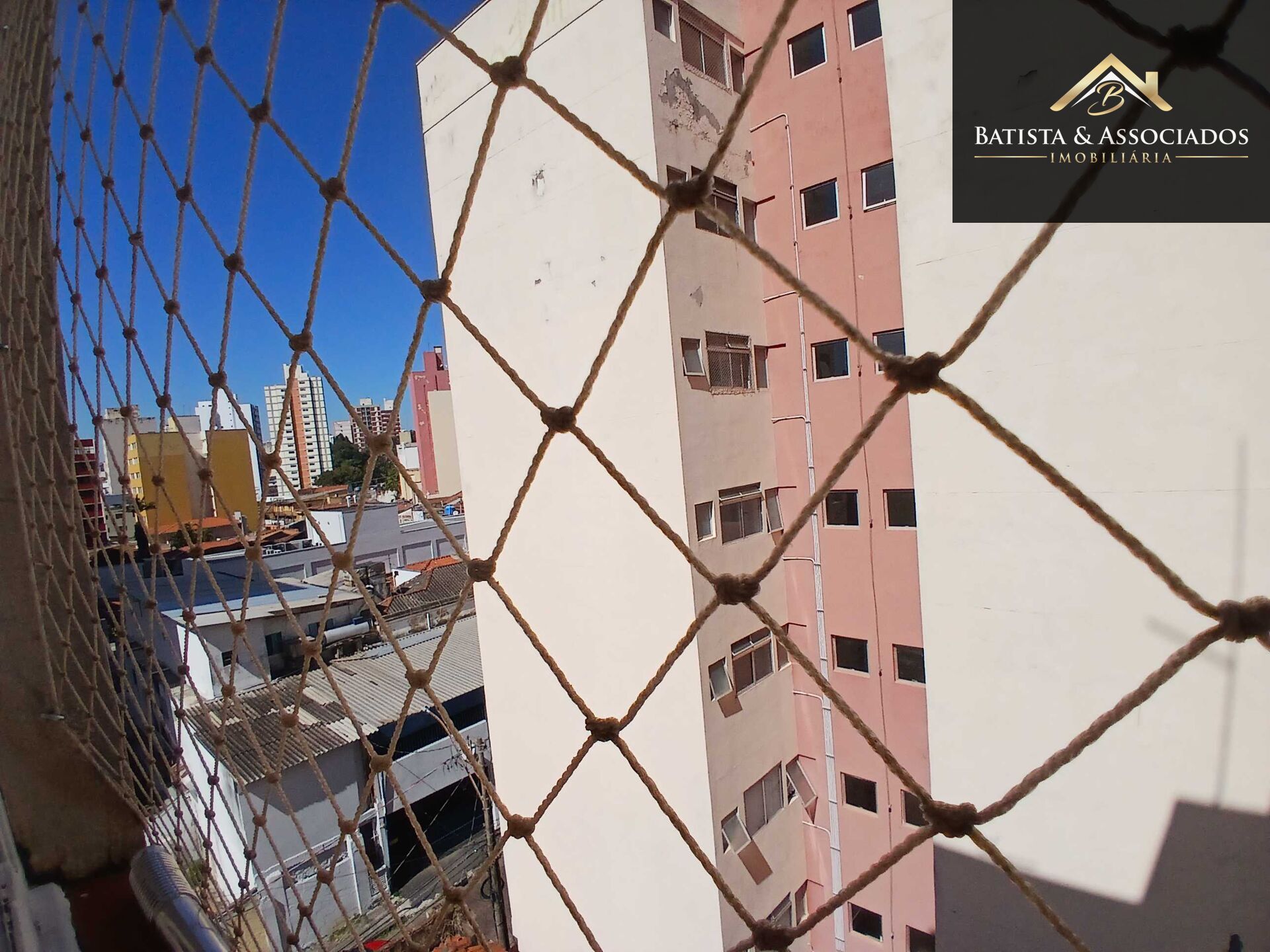 Apartamento, 1 quarto, 40 m² - Foto 14