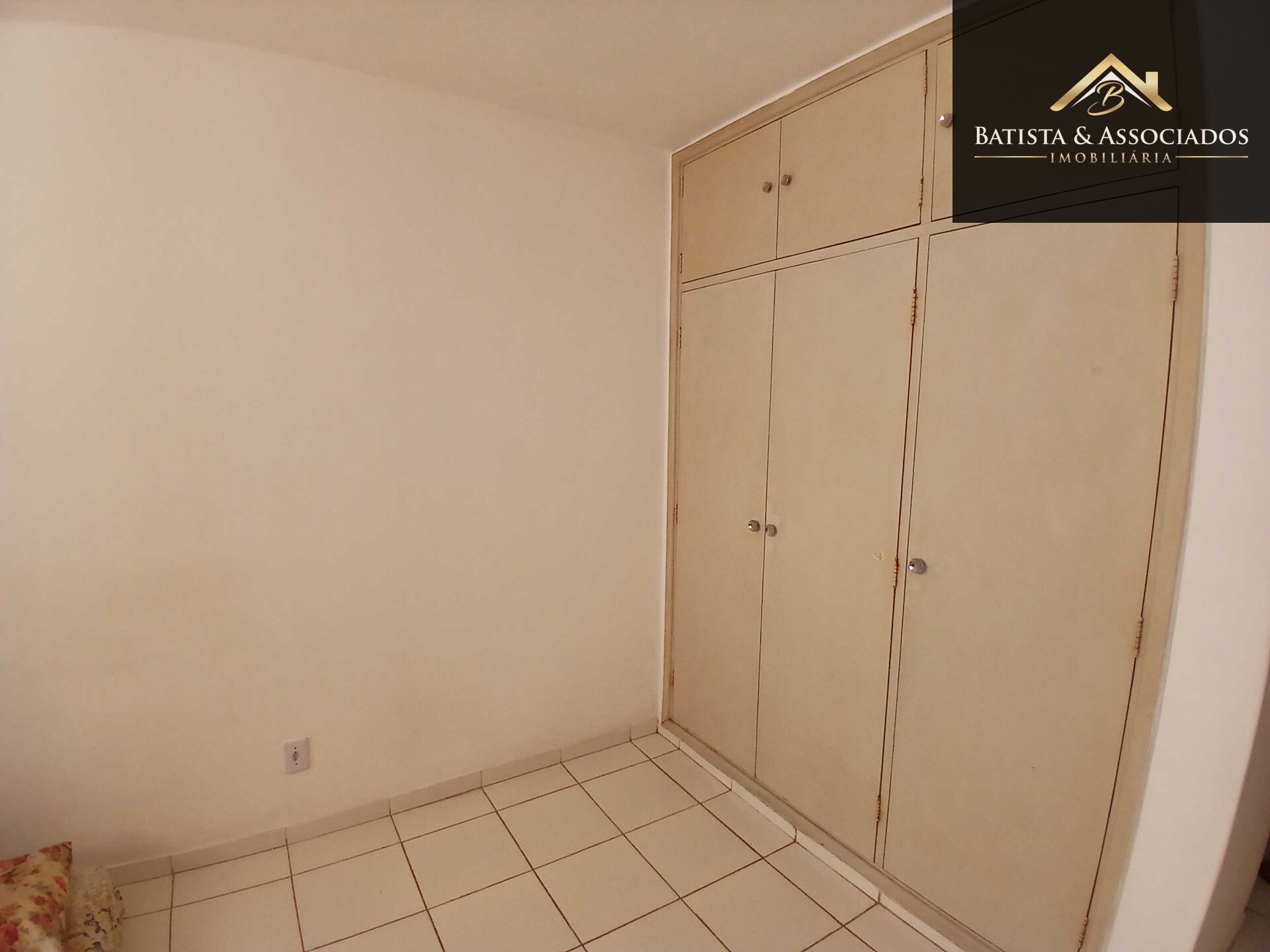 Apartamento, 1 quarto, 40 m² - Foto 6