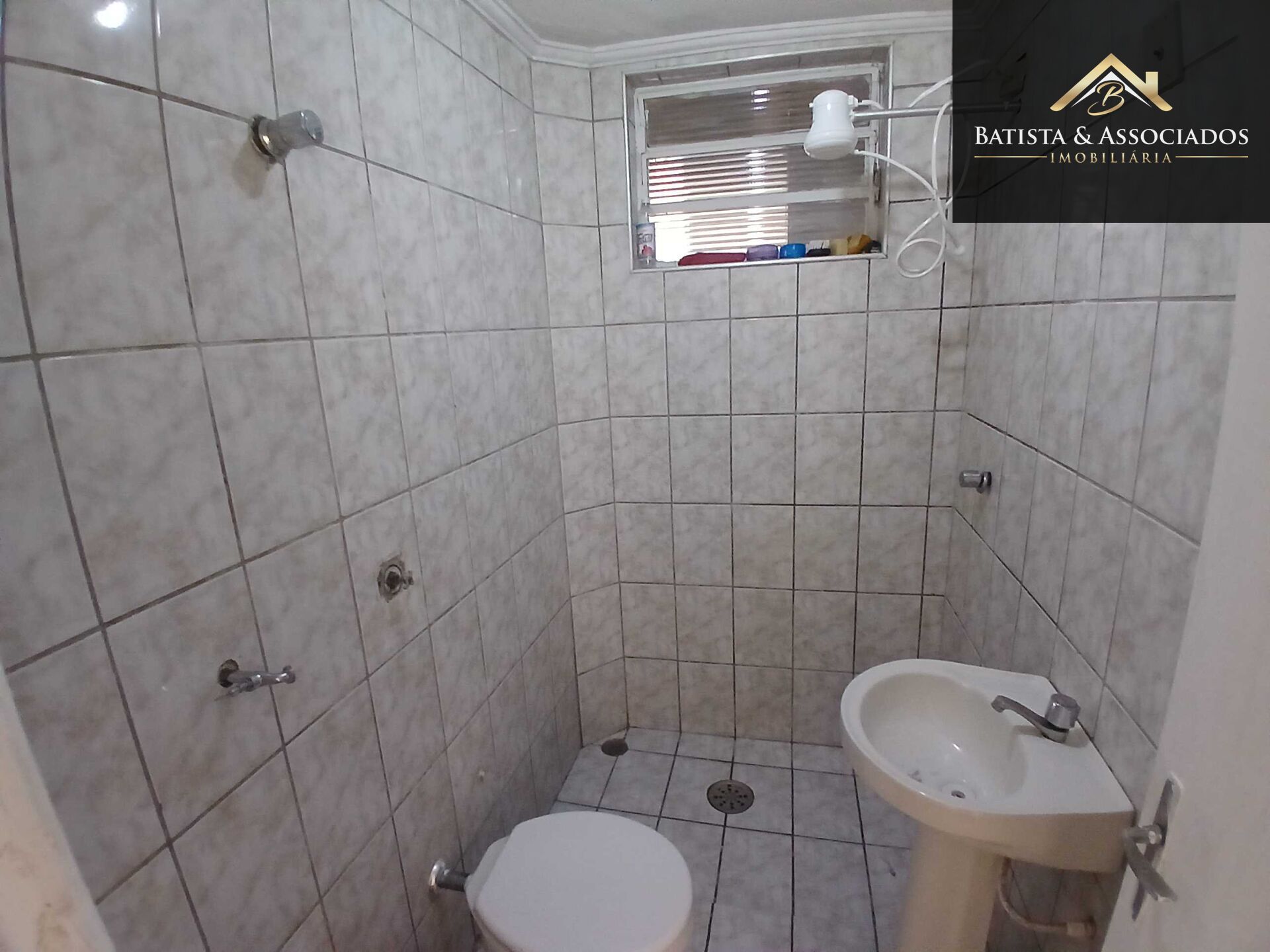 Apartamento, 1 quarto, 40 m² - Foto 9