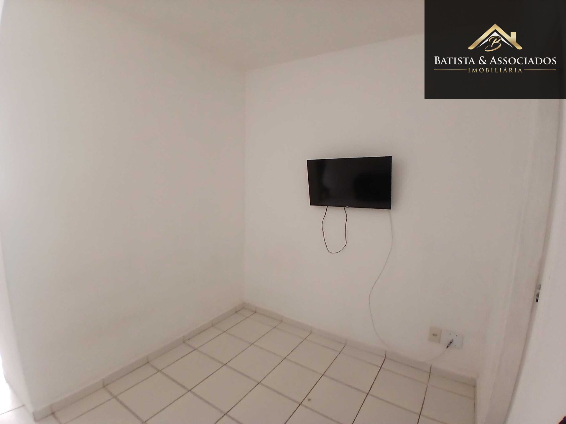 Apartamento, 1 quarto, 40 m² - Foto 3