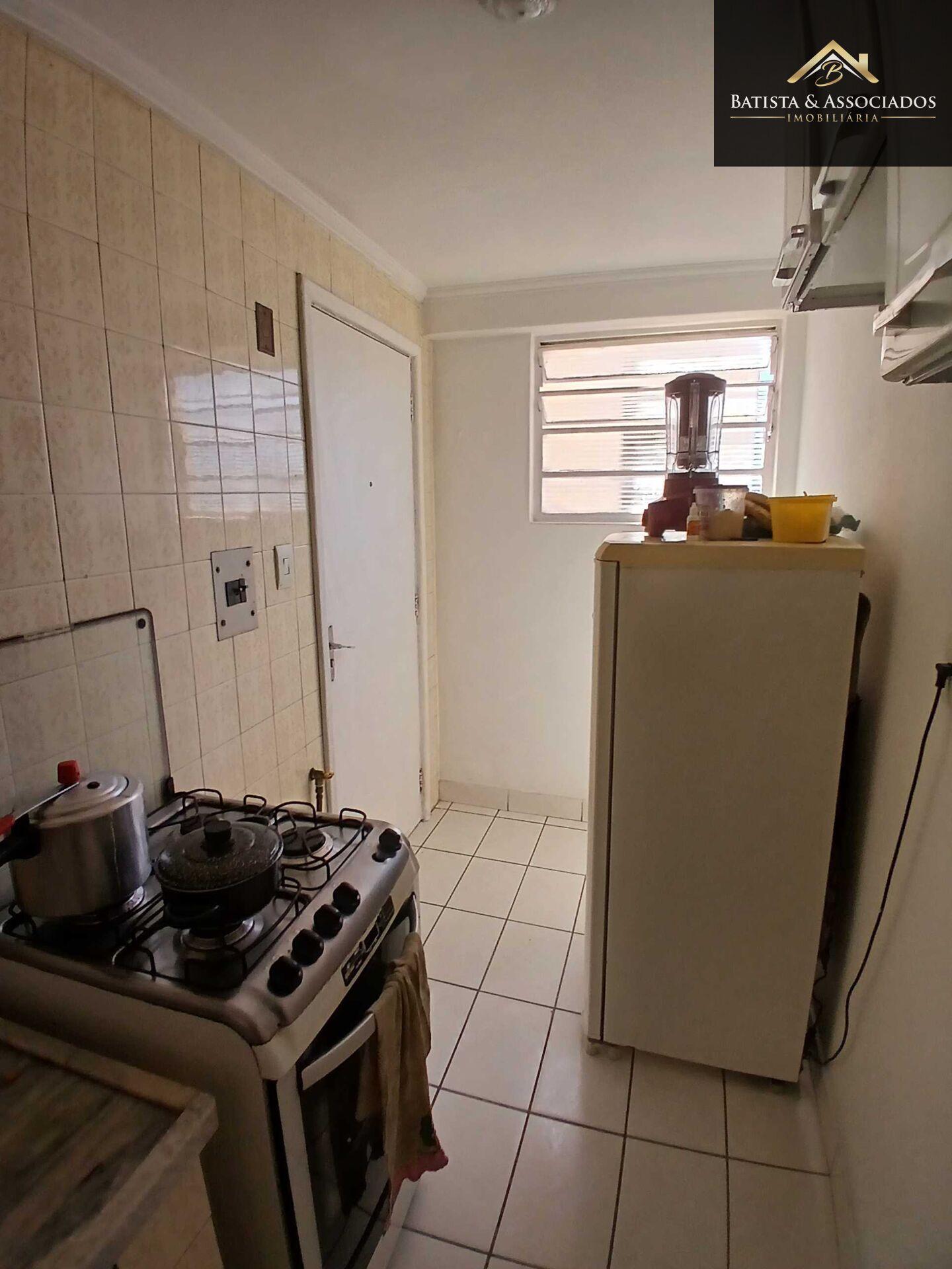 Apartamento, 1 quarto, 40 m² - Foto 10