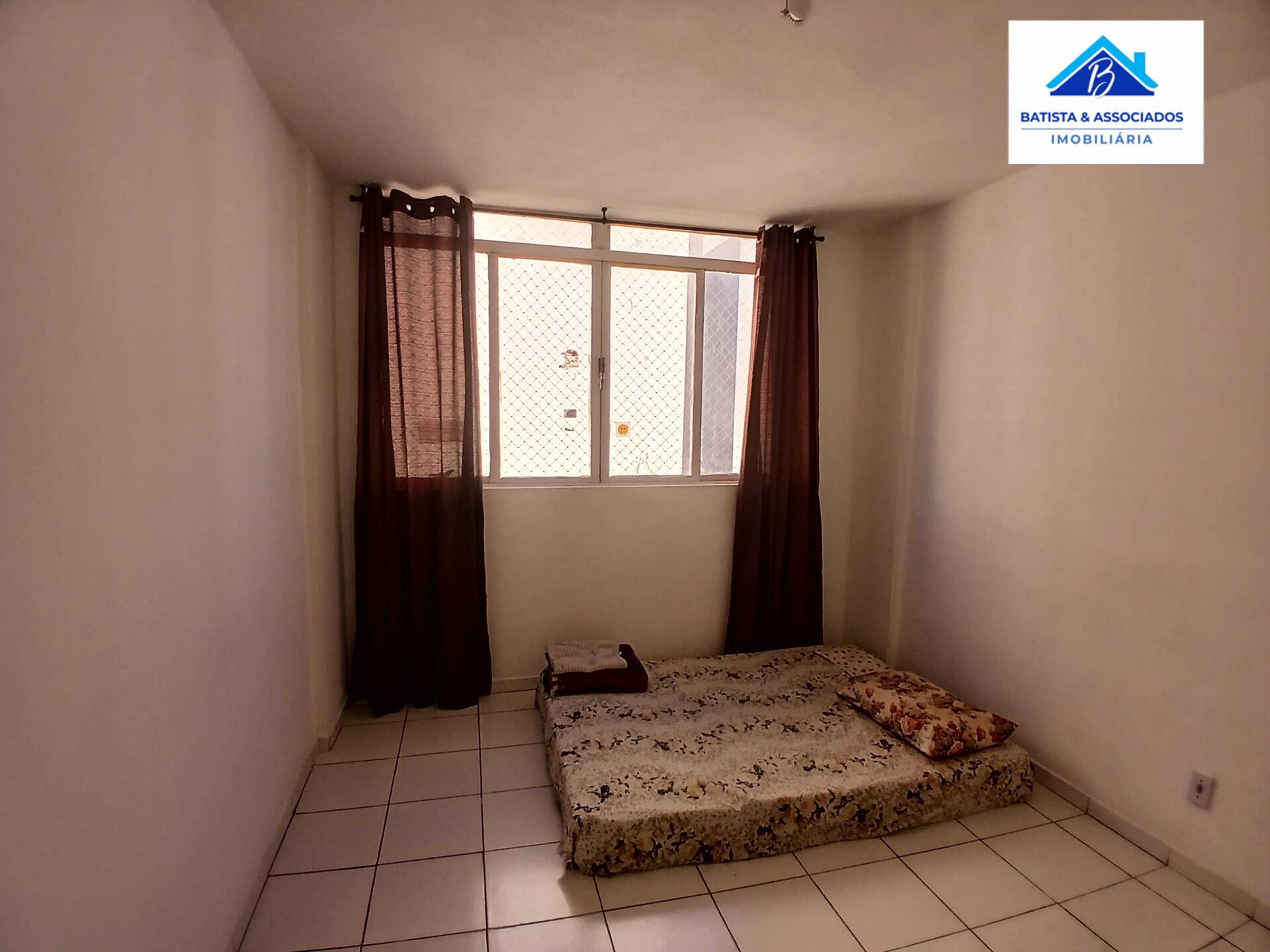 Apartamento à venda com 1 quarto, 40m² - Foto 5