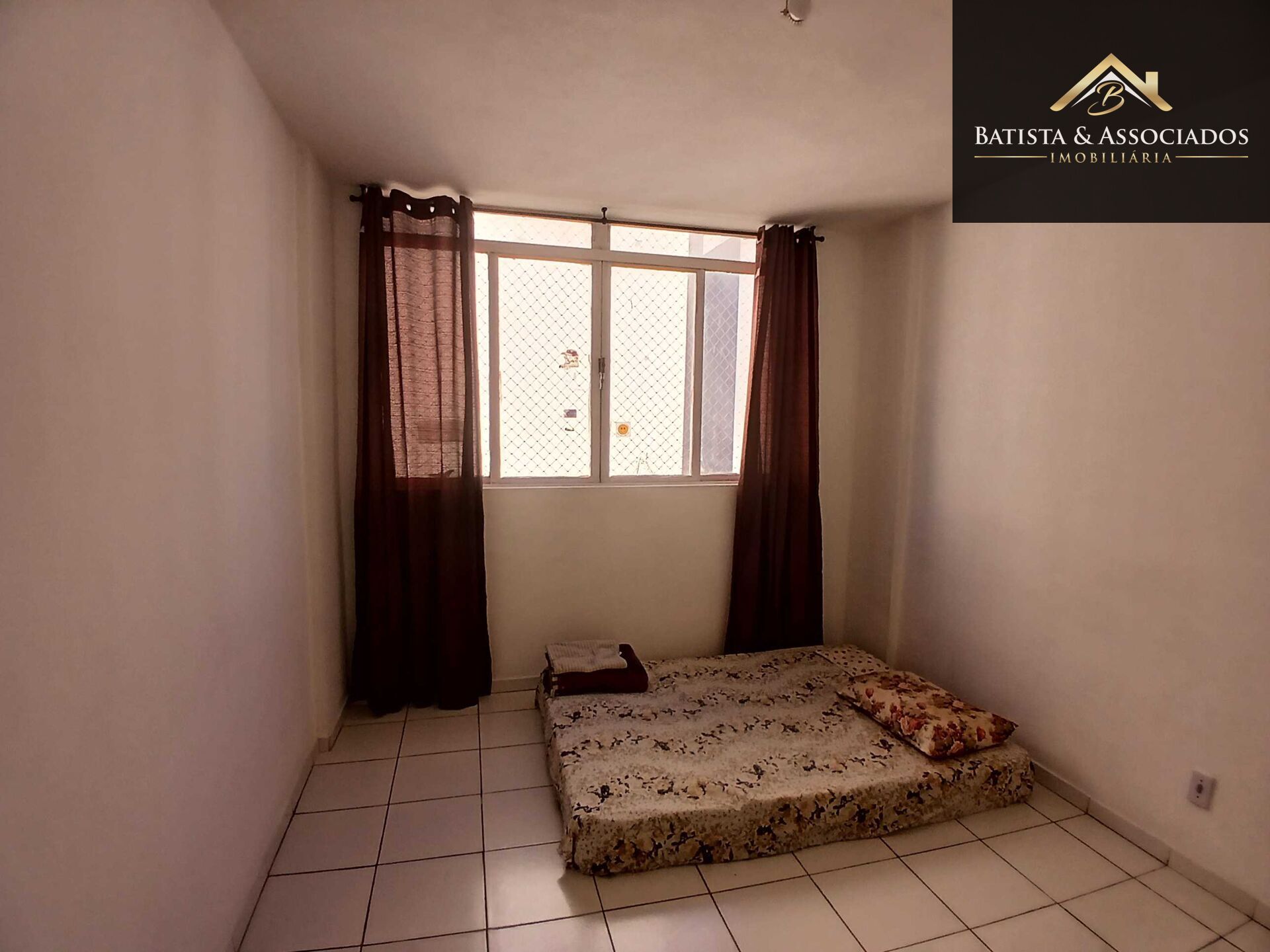 Apartamento, 1 quarto, 40 m² - Foto 5