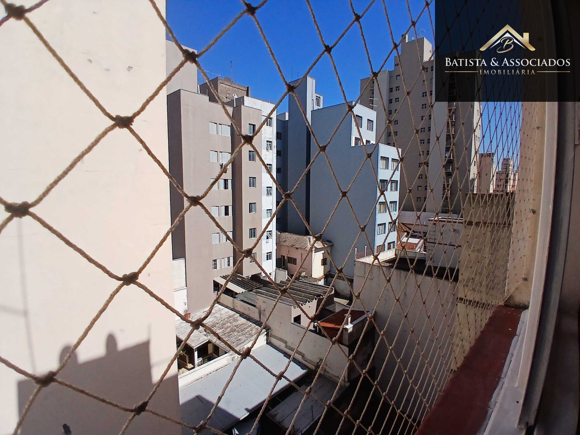 Apartamento, 1 quarto, 40 m² - Foto 12