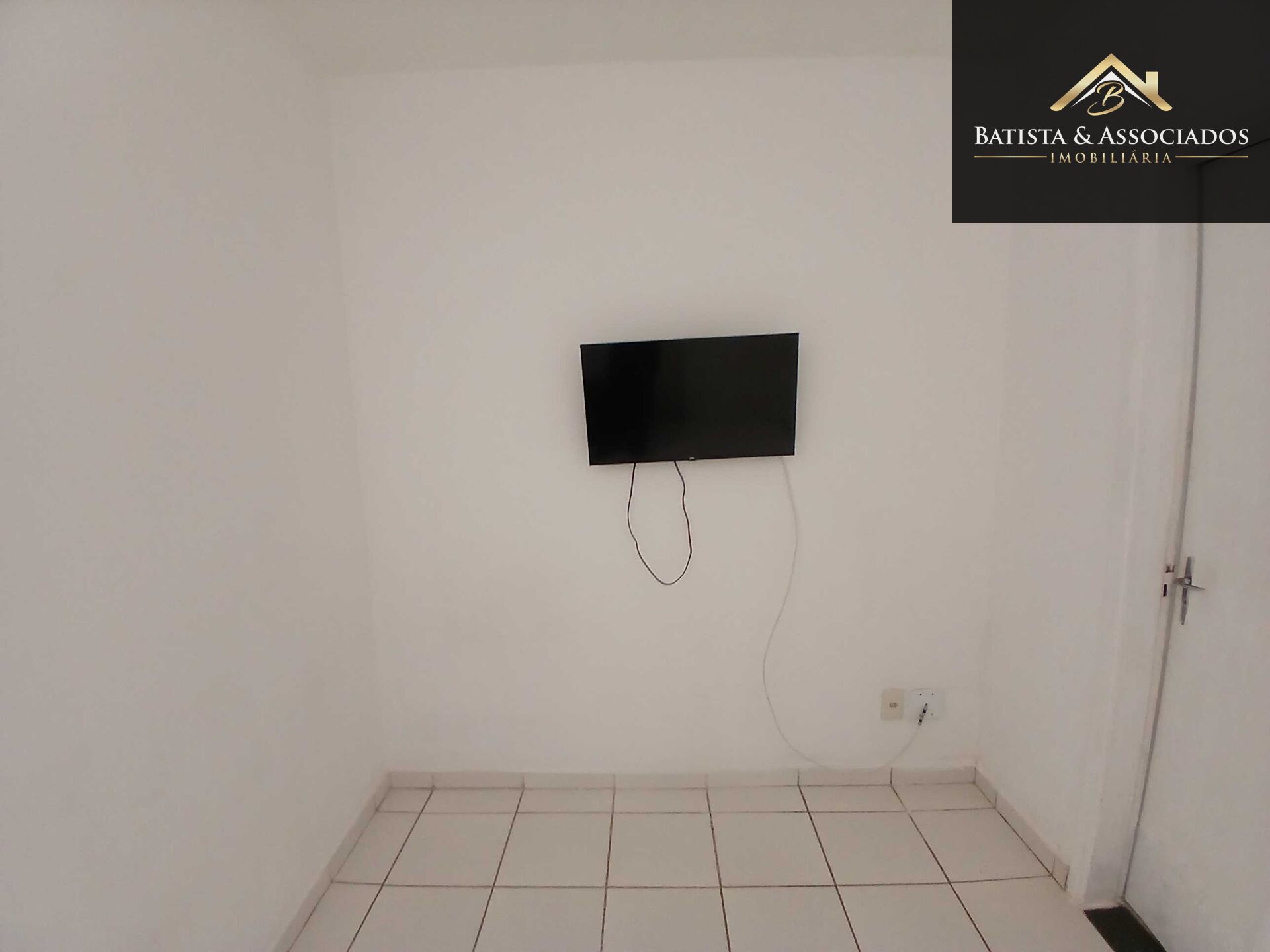 Apartamento, 1 quarto, 40 m² - Foto 4