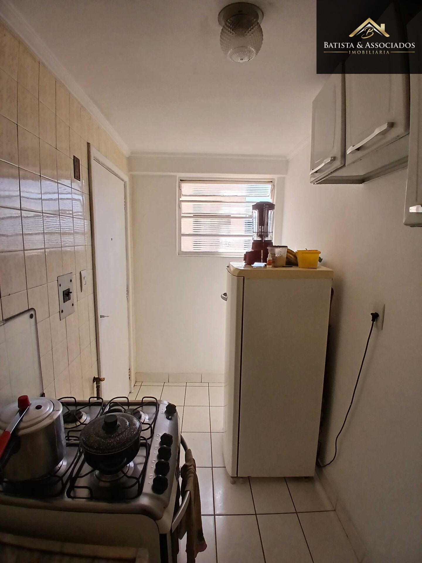 Apartamento, 1 quarto, 40 m² - Foto 11