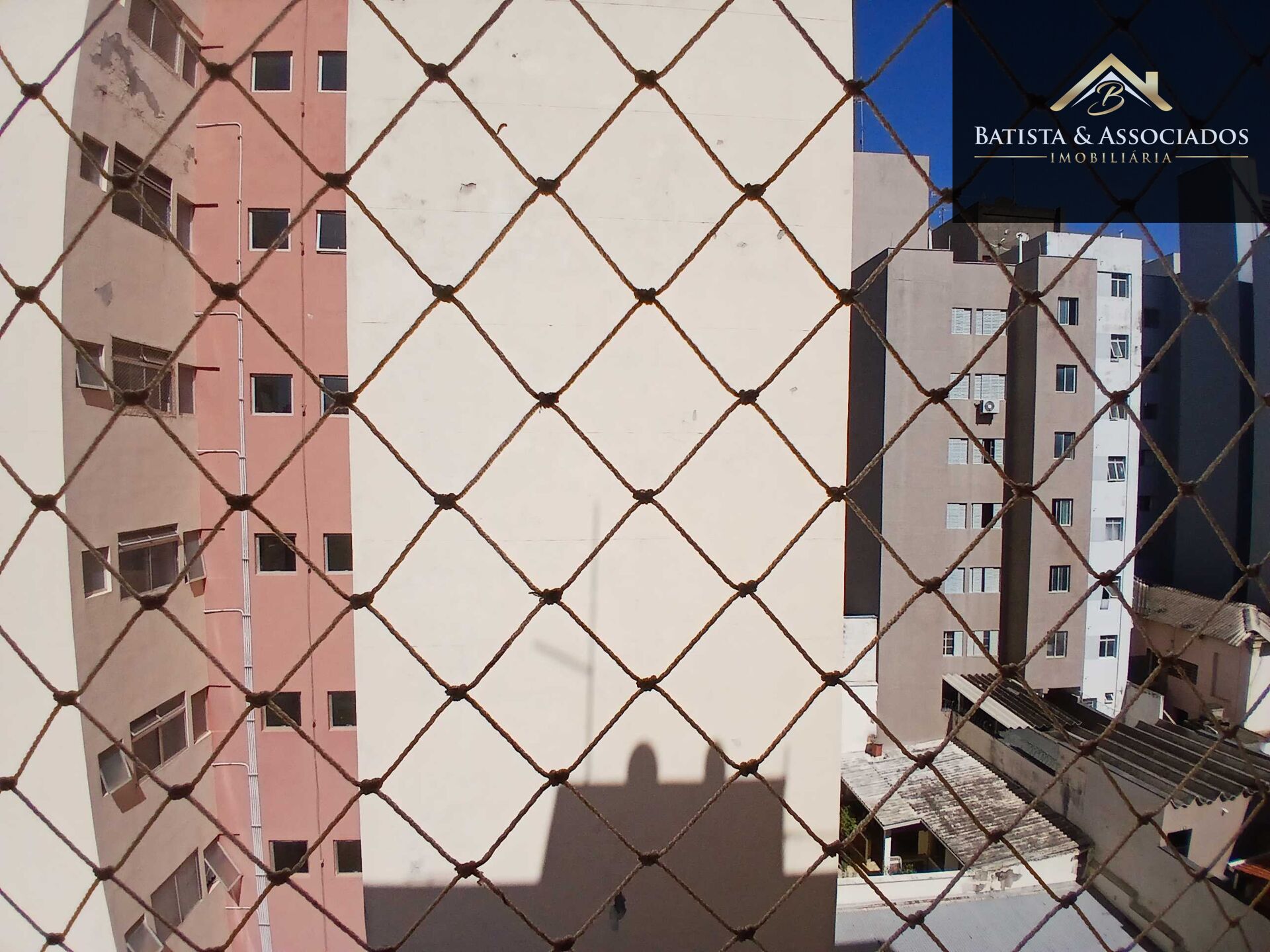 Apartamento, 1 quarto, 40 m² - Foto 13