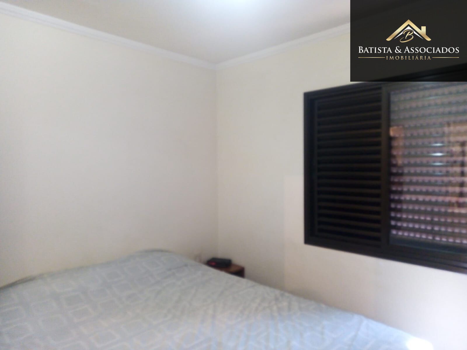 Apartamento, 3 quartos, 80 m² - Foto 8