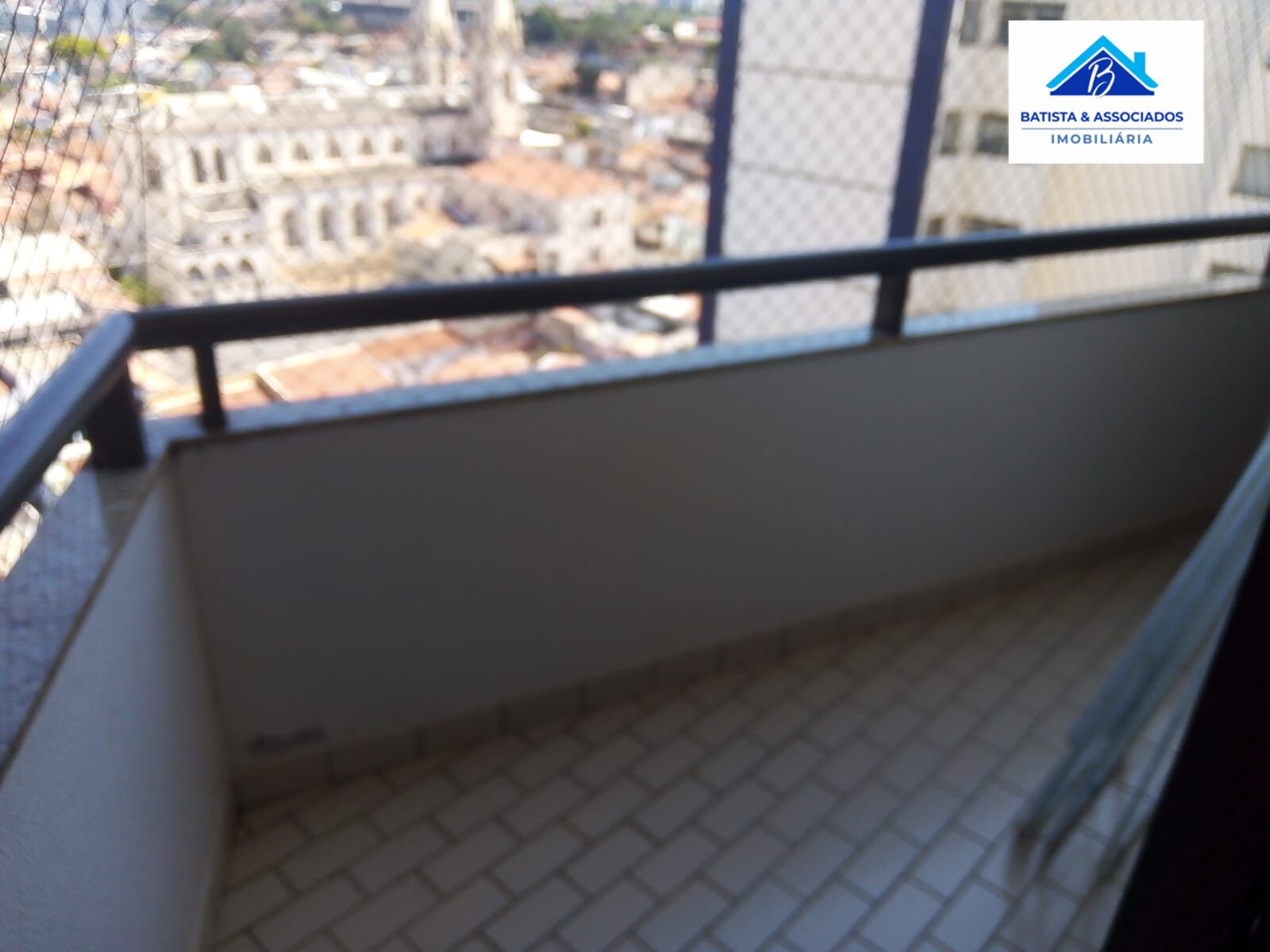 Apartamento, 3 quartos, 80 m² - Foto 18