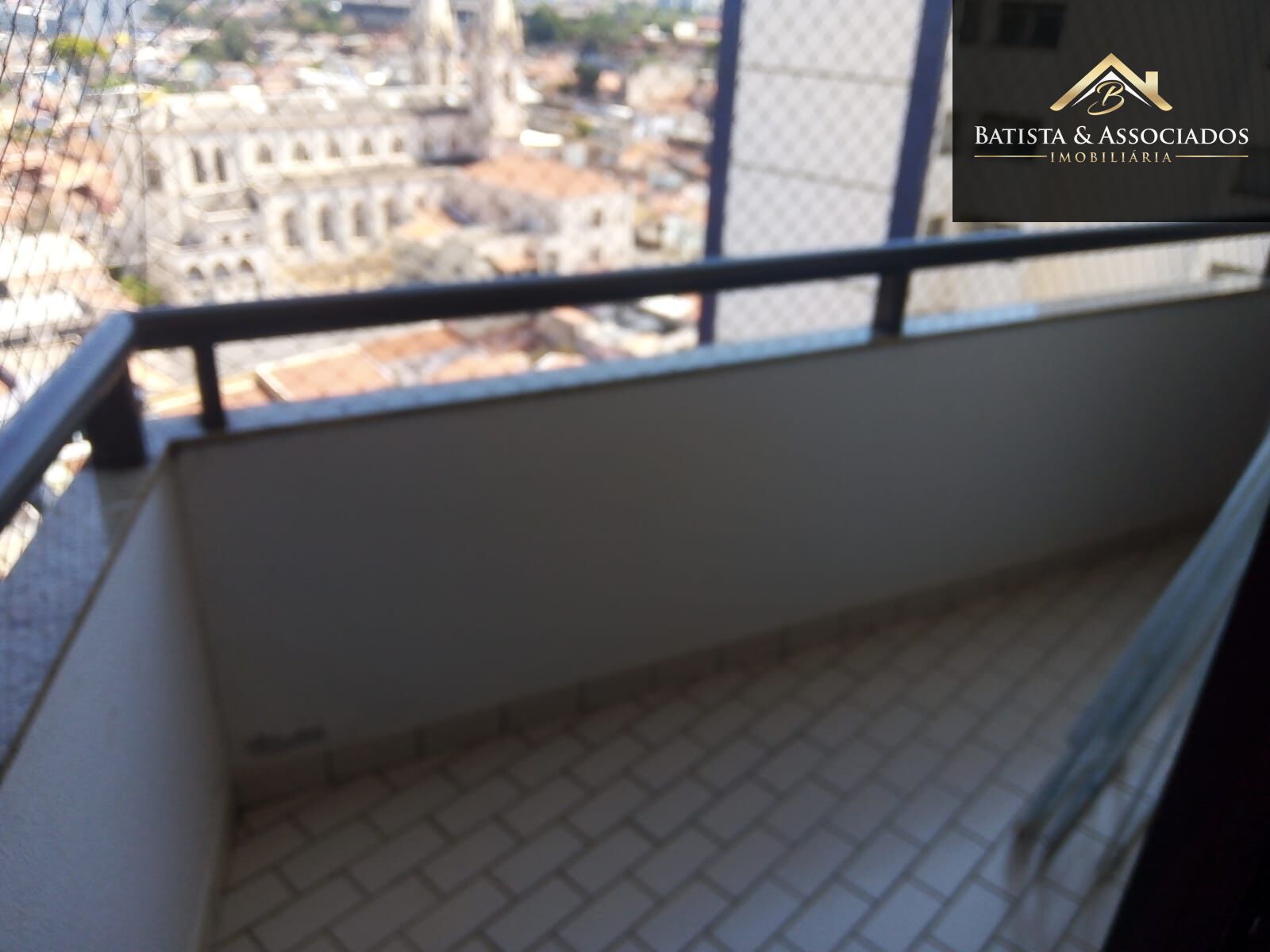 Apartamento, 3 quartos, 80 m² - Foto 18