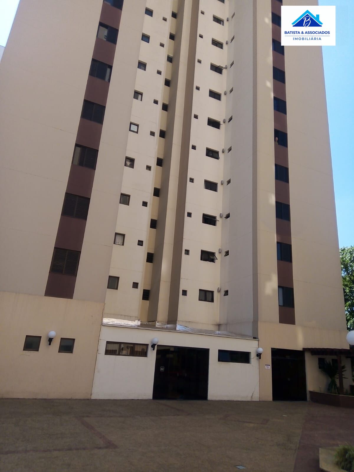 Apartamento, 3 quartos, 80 m² - Foto 5