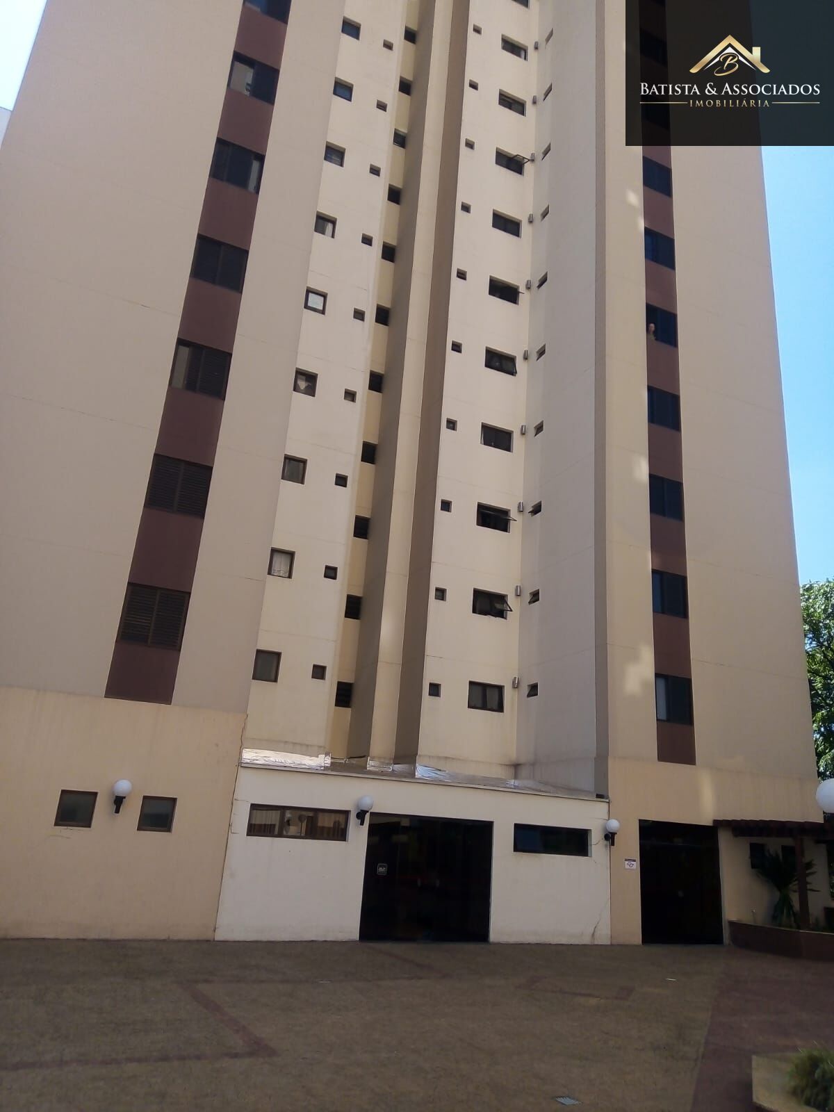 Apartamento, 3 quartos, 80 m² - Foto 5