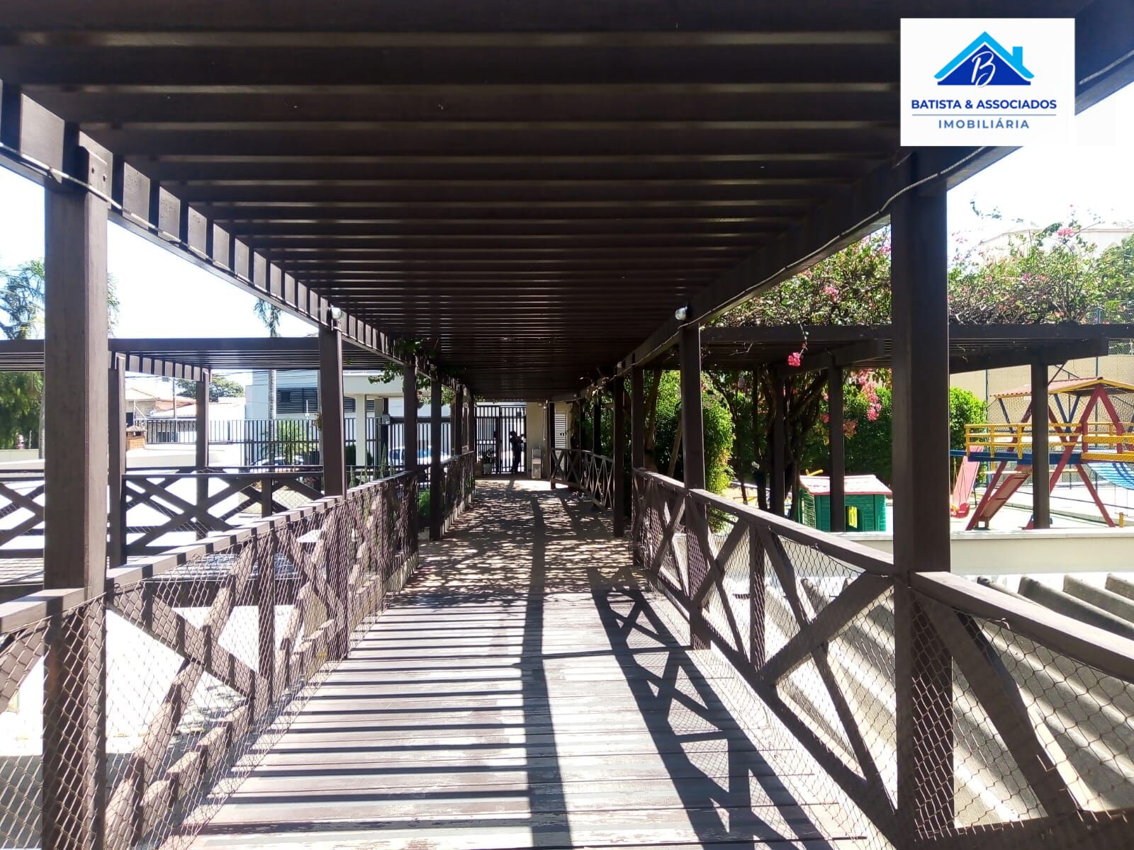 Apartamento, 3 quartos, 80 m² - Foto 4