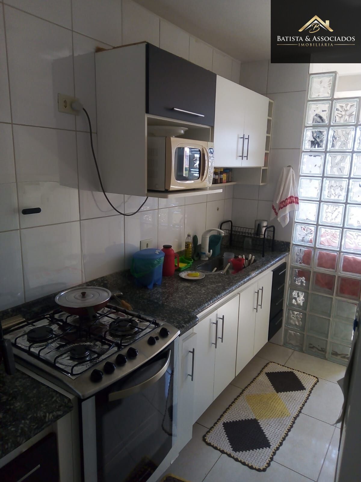 Apartamento, 3 quartos, 80 m² - Foto 16