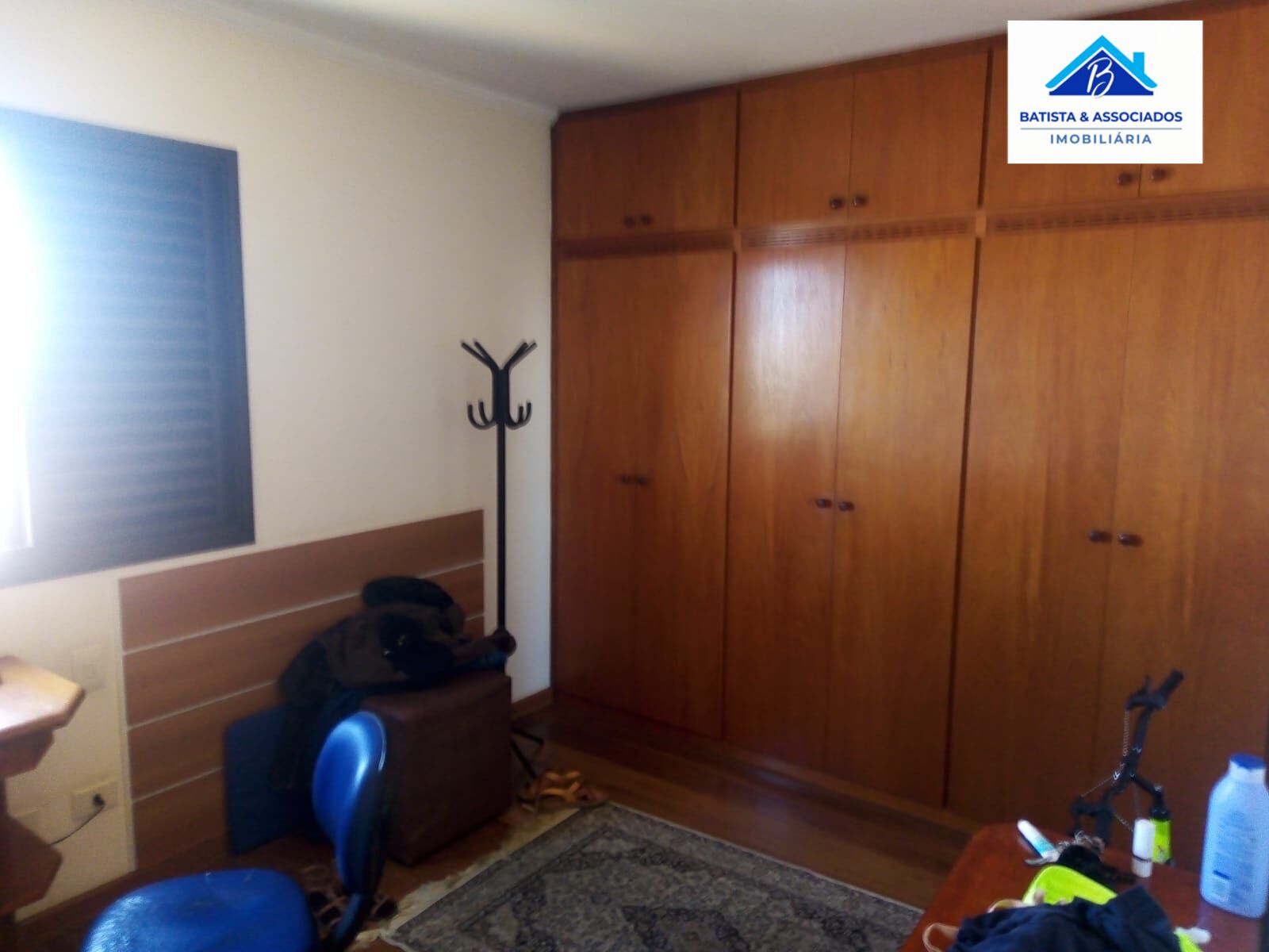 Apartamento, 3 quartos, 80 m² - Foto 10