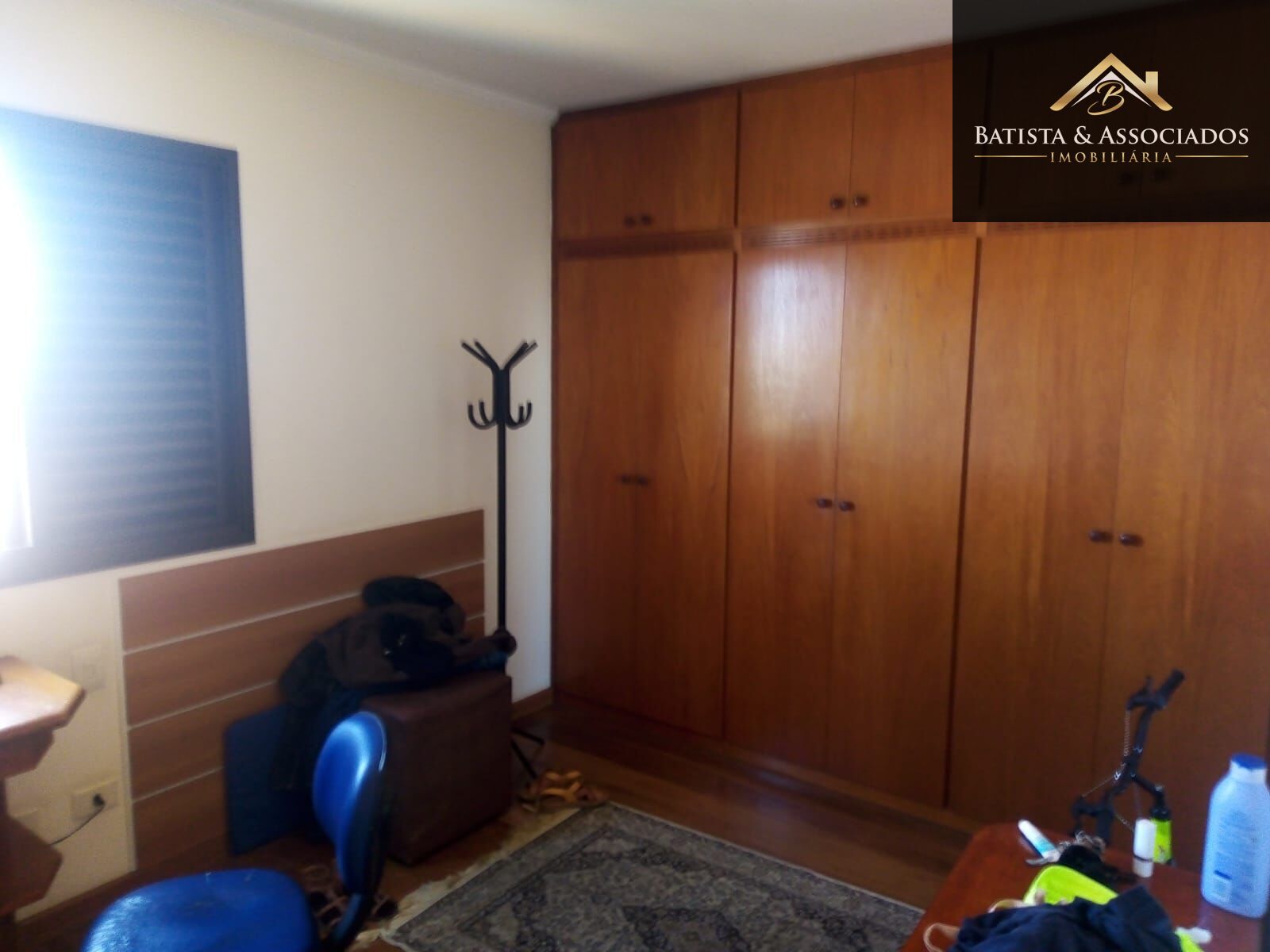 Apartamento, 3 quartos, 80 m² - Foto 10