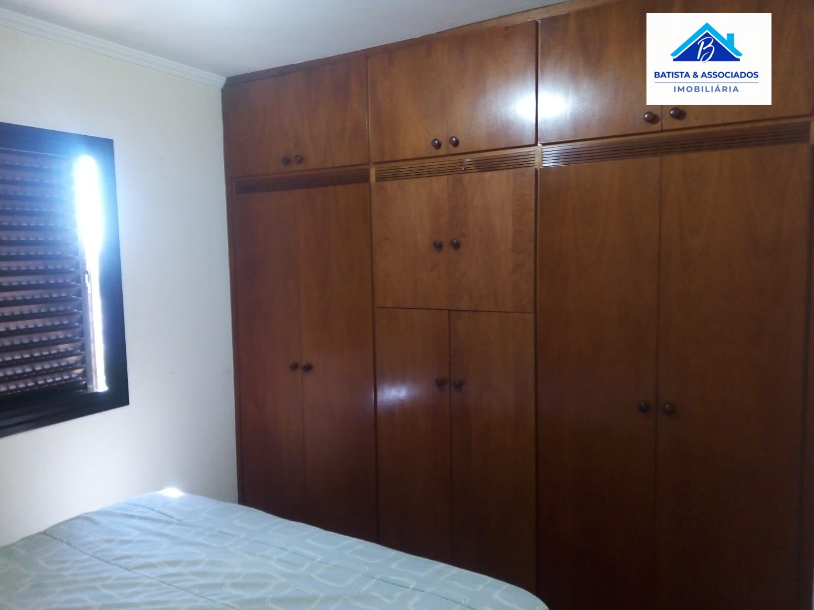 Apartamento, 3 quartos, 80 m² - Foto 9