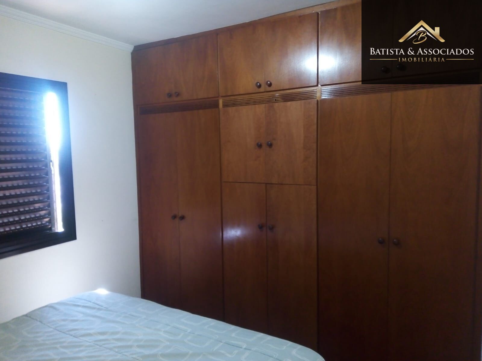 Apartamento, 3 quartos, 80 m² - Foto 9
