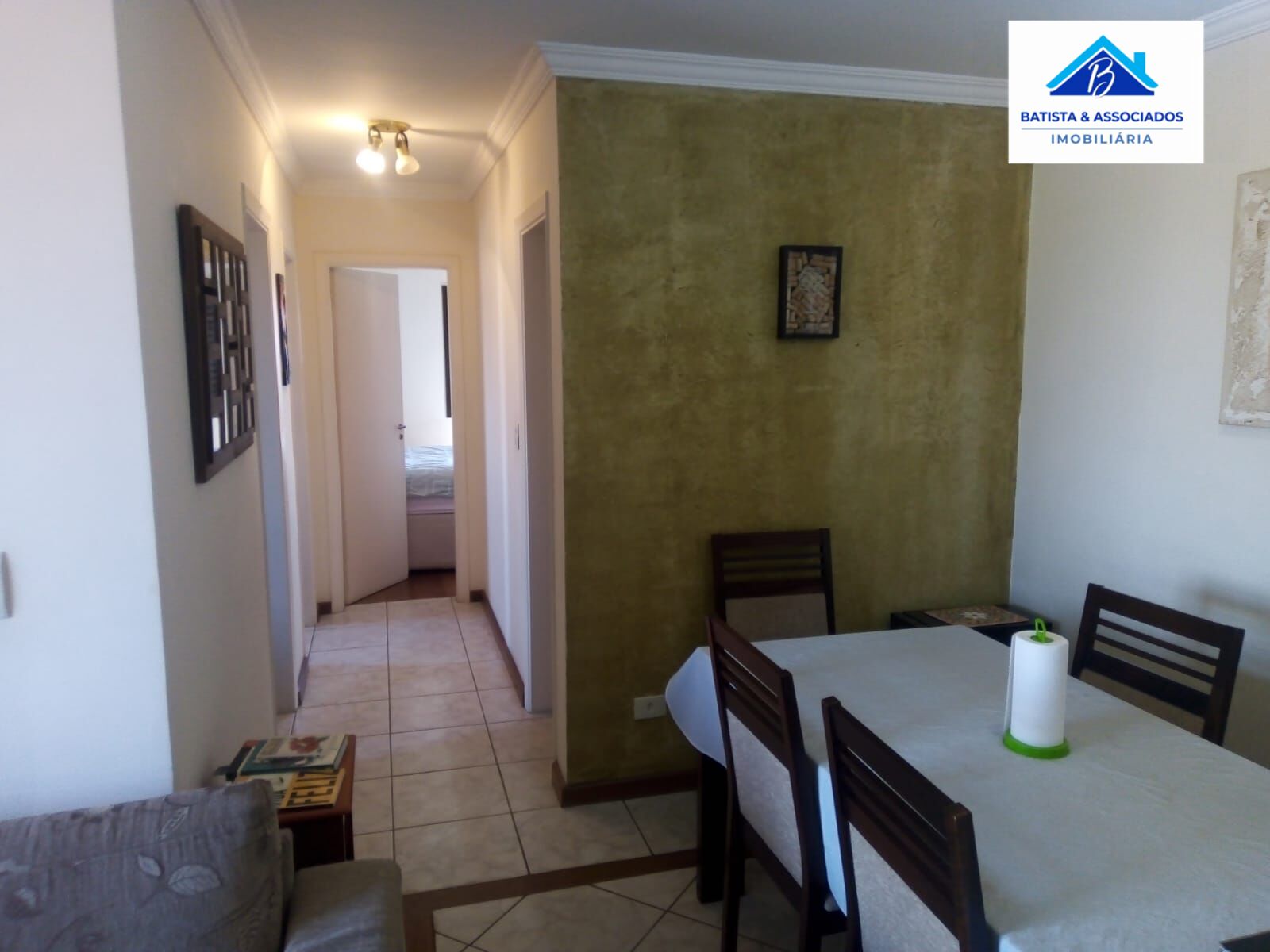 Apartamento, 3 quartos, 80 m² - Foto 14