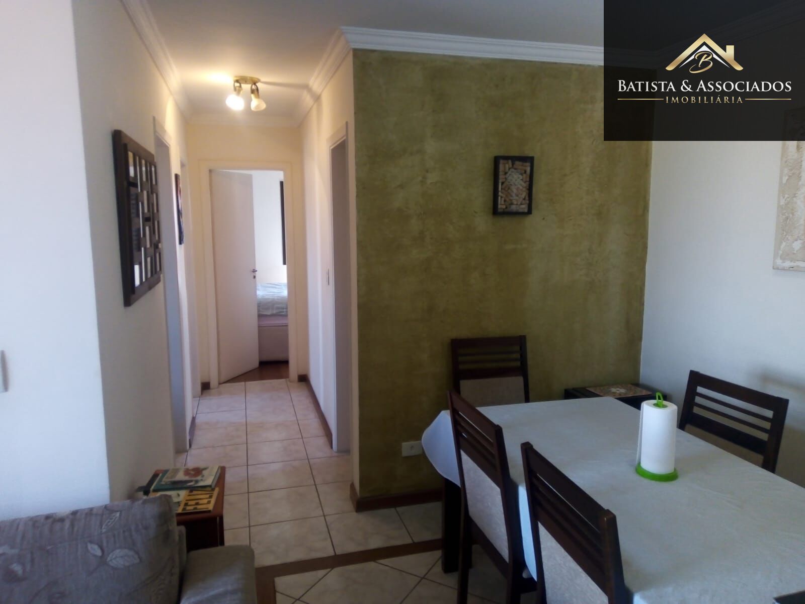 Apartamento, 3 quartos, 80 m² - Foto 14